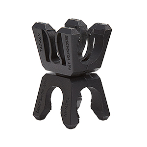 ������ ��� Ŀ��Ʈ��ǰ�̹���