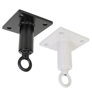 ����Ʈ ����� ���̴� õ�����̽� 15cm_ ��ۺ����Ի�ǰ�̹���