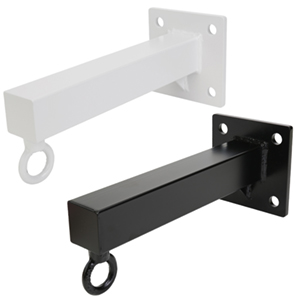 ����Ʈ ����� ���̴� �������� 30cm_ ��ۺ����Ի�ǰ�̹���