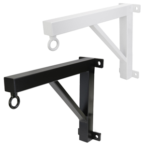 ����Ʈ ����� ���̴� �������� 50cm_ ��ۺ����Ի�ǰ�̹���