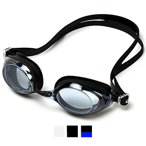 ������ 505 �����ǰ�̹���