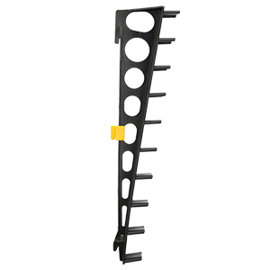 ������ ����ܻ�ٸ� ����1����ǰ�̹���