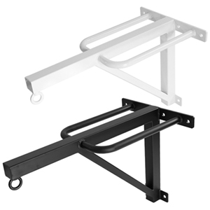 ����Ʈ ����� ���̴� 70cm 2�÷�_ ��ۺ����Ի�ǰ�̹���