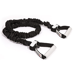 ���� �Ŀ� Ʃ�� ����5��ǰ�̹���