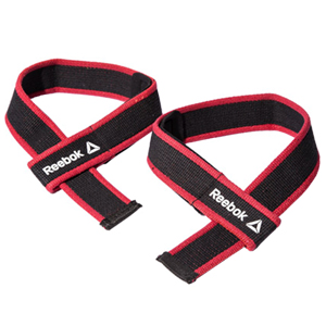 ���� ������ ��Ʈ����ǰ�̹���