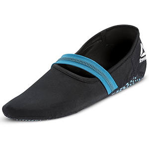 ���� �䰡 �縻��ǰ�̹���