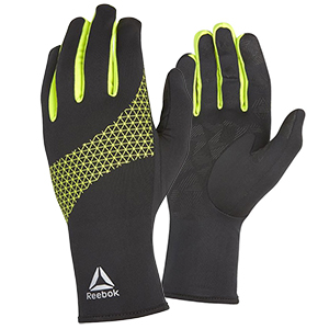 ���� ���� �۷����ǰ�̹���