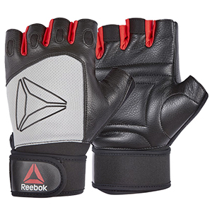 ���� ������ Ʈ���̴� �۷��� �׷��̻�ǰ�̹���