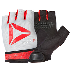 ���� Ʈ���̴� �۷��� �����ǰ�̹���