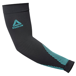 ���� �������� ��Ʈ �� ������ ������ǰ�̹���