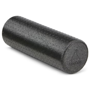 ���� �� ���ѷ� 45cm��ǰ�̹���