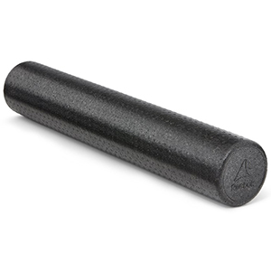 ���� �� ���ѷ� 90cm��ǰ�̹���