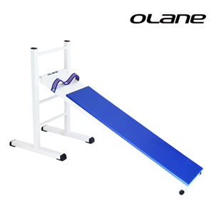 ������ ��ġ���� 1�ο� ��������Ű��� CŸ�� _ ��ۺ����Ի�ǰ�̹���