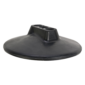 ������ �帮�� ��Ƽ �÷���Ʈ ���̽�_���������� ������ǰ�̹���