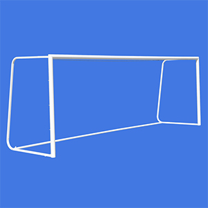 ���ҳ�� �౸��� �����౸��ȸ ���α԰�ǰ��ǰ�̹���