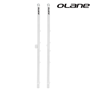 ������ ��Ȧ�� �豸����_ ��ۺ����Ի�ǰ�̹���