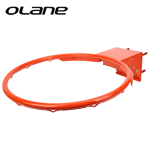 ������ ������ ������ �󱸰�� �� ������_ �����ۻ�ǰ�̹���