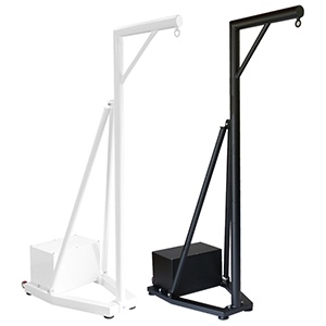 �̵��� ����� ���̴��ǰ�̹���