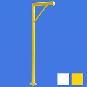 �������̴� �߿ܾ�ī�Ļ�ǰ�̹���