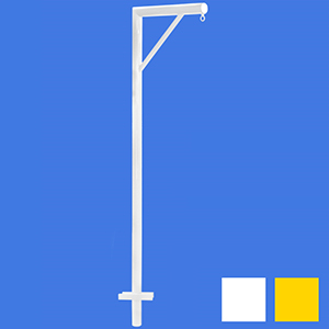 �������̴� �߿ܰ����Ļ�ǰ�̹���