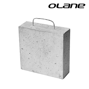 ������ �ü��� �߷�ü 20kg_ ��ۺ����Ի�ǰ�̹���