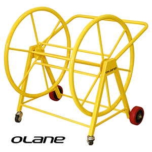 ������ �ٴٸ����� ����� AŸ��_ ��ۺ����Ի�ǰ�̹���