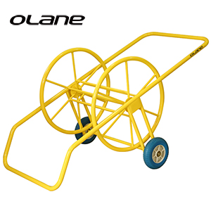 ������ �ٴٸ����� ����� BŸ��_ ��ۺ����Ի�ǰ�̹���