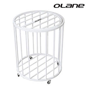 ������ �Ǹ����� ��������_��īƮ_ ��ۺ����Ի�ǰ�̹���