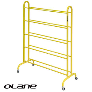 ������ �� ������ 5��1��_ ��ۺ����Ի�ǰ�̹���