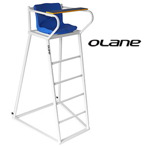 ������ �ٸ��� ���Ǵ�_ ��ۺ����Ի�ǰ�̹���