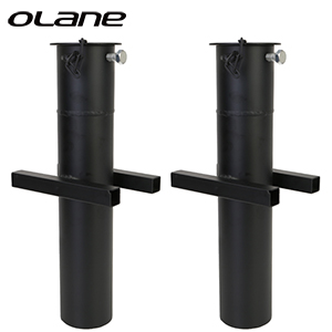 ������ ��ü �ٸ��� ���ָ�Ȧ_�ݱ�_ ��ۺ����Ի�ǰ�̹���