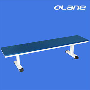 ������ �ٿ뵵 ��ġ_ ��ۺ����Ի�ǰ�̹���