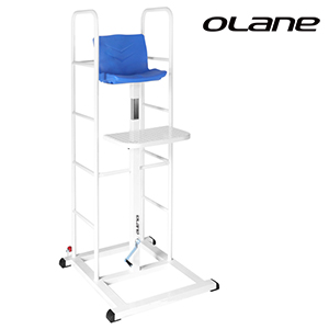 ������ ������� ���Ǵ�_ ��ۺ����Ի�ǰ�̹���