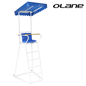 ������ �ٿ뵵 �״ø� ���Ǵ�_ ��ۺ����Ի�ǰ�̹���