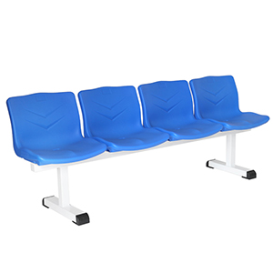 ����� 4�� ��ġ��ǰ�̹���