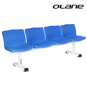 ������ ����� 4�� ��ġ_ ��ۺ����Ի�ǰ�̹���