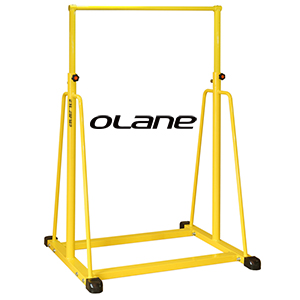 ������ ���������� ö��_ ��ۺ����Ի�ǰ�̹���