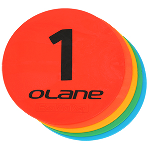 ������ ���� ���帶Ŀ 5���Ի�ǰ�̹���