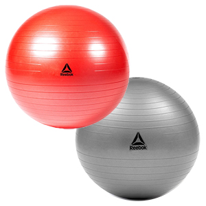 ���� Ʈ���̴� ���� 65cm��ǰ�̹���