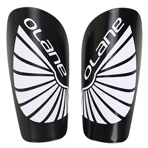 ������ ������ ��ȣ���ǰ�̹���