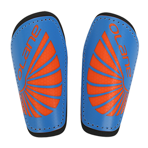 ������ ���ҳ� �����̺�ȣ���ǰ�̹���