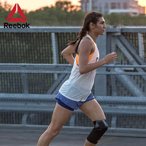 ���� ���� ��ȣ�� 1����ǰ�̹���