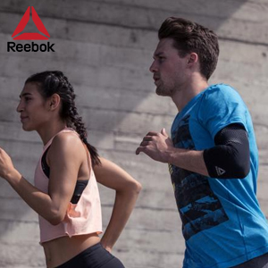 ���� ���� �Ȳ�ġ ��ȣ�� 1����ǰ�̹���