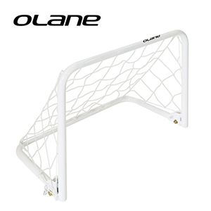 ������ �౸��� ���̽� �̴ϰ��_ �� 1����_ ��ۺ����Ի�ǰ�̹���