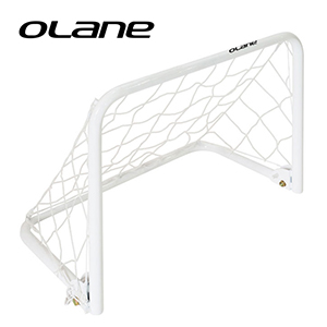 ������ �౸��� ���̽� �̴ϰ��_ �� 1����_ ��ۺ����Ի�ǰ�̹���