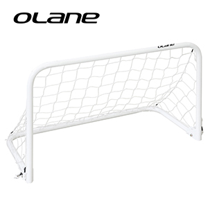 ������ �౸��� ���̽� �̴ϰ��_ �� 1����_ ��ۺ����Ի�ǰ�̹���