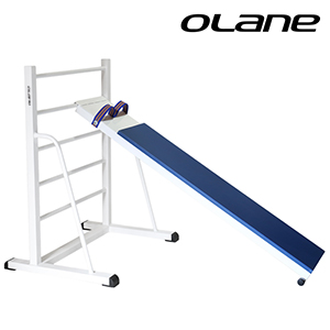 ������ ���̵��ġ�� 1�ο� ��������Ű��� CŸ�� _ ��ۺ����Ի�ǰ�̹���