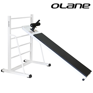 ������ ���̵��ġ�� ��������Ű��� BŸ��_ ��ۺ����Ի�ǰ�̹���