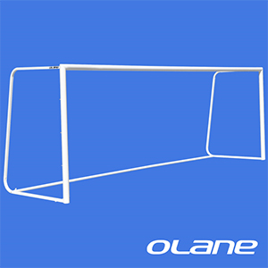 ������ ���ҳ�� �౸��� �����౸��ȸ ���α԰�ǰ_ ��ۺ����Ի�ǰ�̹���