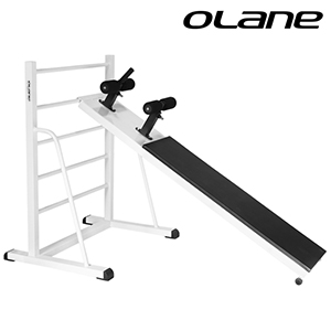 ������ ���̵��ġ�� ��������Ű��� AŸ��_ ��ۺ����Ի�ǰ�̹���